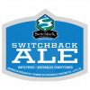 2. Switchback Ale