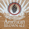 5. American Brown Ale