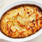 Gratinado De Patatas