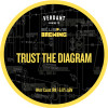 12. Trust The Diagram