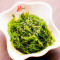 101. Seaweed Salad