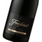 Freixenet Cordon Negro' Brut Cava, Spain (Sparkling Wine)