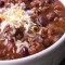 Chili De Venado