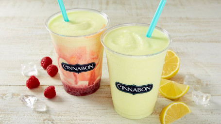 Frozen Lemonade Mixer (Medium)