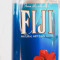 500ml Fiji Water