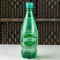 Perrier Sparkling Mineral Water 16.9 oz