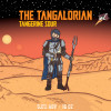 The Tangalorian