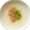 Congee with Oyster