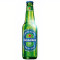 Heineken 0.0 (Sin Alcohol)