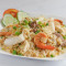 F3. Combination Fried Rice