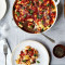 Gnocchi Al Horno