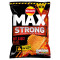 Walkers Max Strong Hot Sauce Blaze 50G