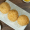 Sesame Seed Ball (3)