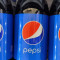 Productos Pepsi 2 Litros
