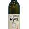 Sequoia Nigori 375Ml