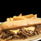 Philly Cheese Steak/Fries/