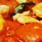 04. Chicken Tomato Fān Jiā Jī Huì Fàn