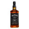 Jack Daniel's Tennessee Whiskey (1.14L)