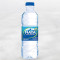 Boutille D’eau Bottled Water