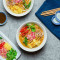 Laksa Sarawak