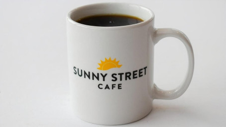 Sunroast Coffee