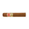 Romeo Y Julieta Wide Churchill