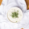 Clam Chowder(Large)