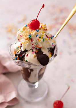 Helado De Helado Helado De Helado