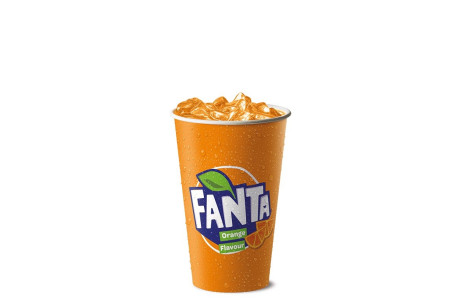 Fanta 174;