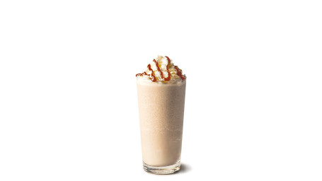 Caramelo Salado Frapp 233;