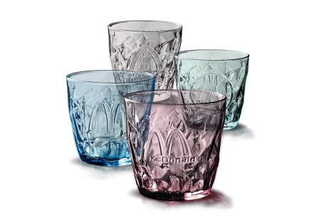 Macca 8217;S Glass