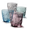 Macca 8217;S Glass