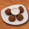 Falafel (4Pc)