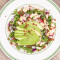 Lea's Spinach Salad (Regular (Feeds 1-2