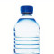 Botella De Agua (16,9 Onzas)