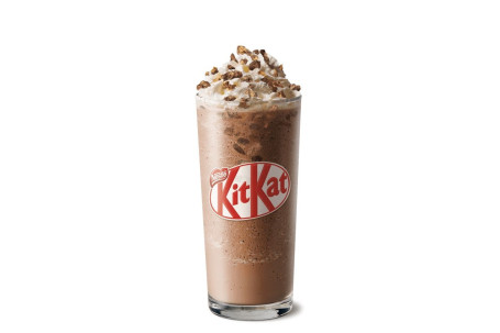 Kit Kat 174; Frapp 233;