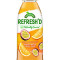 Robinsons Refresh 8217;D Naranja Maracuyá 500Ml