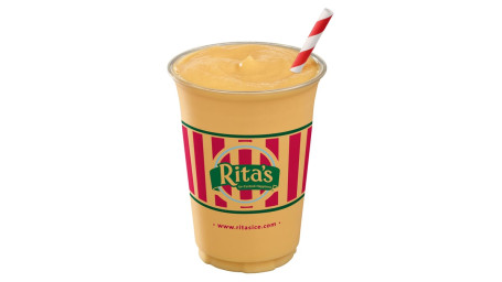 Batido De Mango Misto