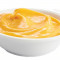 Regular Cheddar Cheese Sauce