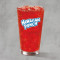 Hawaiian Punch Small 22 Oz