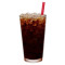 Cane Sweeeet Iced Tea Small 22 Oz