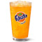 Fanta Orange Large 44 Oz