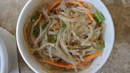 A5. Japchae