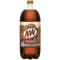 A W Root Beer 2 Litros