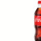 Coca Cola Clásica 240 Cals