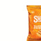 Sunchips Cosecha Cheddar 210 Cals