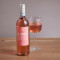 Pinot Grigio Rose Bottle 750Ml Veneto, Italy 12 Abv
