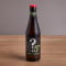Curious Cider Bottle 330Ml Kent, Uk 5.2 Abv