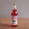 Cornish Orchards Berry Blush Bottle 500Ml Cornwall, Uk 4 Abv