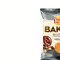Baked Lay's Bbq 140 Cals